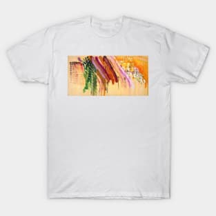 Joan Mitchell T-Shirt